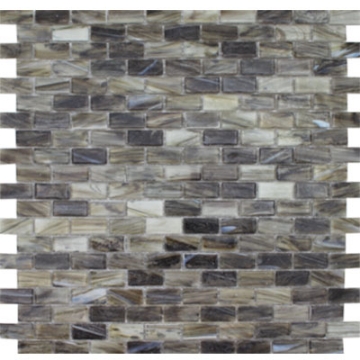 Picture of Tesoro - Aurora Staggered Carbon