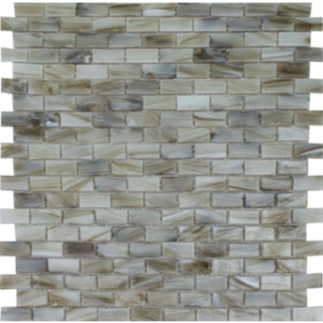 Picture of Tesoro - Aurora Staggered Jade