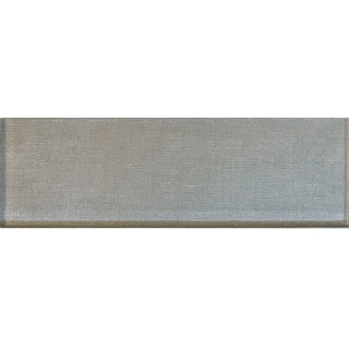 Picture of Tesoro - Fabric 3 x 9 Pearl