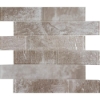 Picture of Tesoro - Revere Multi-Linear Mosaic Natural