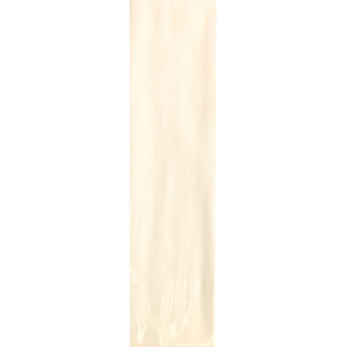 Picture of Tesoro - Joyful Bone