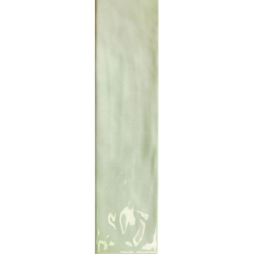 Picture of Tesoro - Joyful Nature Sage