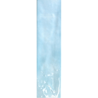 Picture of Tesoro - Joyful Nature Sky