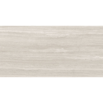 Picture of Tesoro - Mayfair 16 x 32 Polished Strada Ash