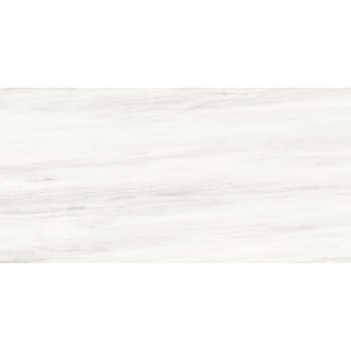 Picture of Tesoro - Mayfair 16 x 32 Polished Suave Bianco