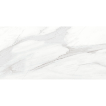 Picture of Tesoro - Mayfair 16 x 32 Polished Volakas Grigio