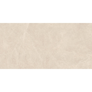 Picture of Tesoro - Mayfair 16 x 32 Matte Allure Ivory