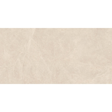 Picture of Tesoro - Mayfair 16 x 32 Matte Allure Ivory