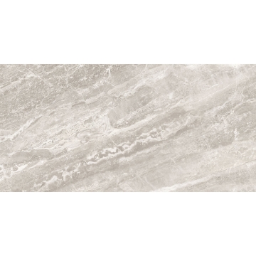 Picture of Tesoro - Mayfair 16 x 32 Matte Stella Argento