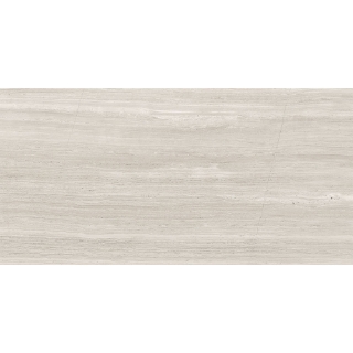 Picture of Tesoro - Mayfair 16 x 32 Matte Strada Ash