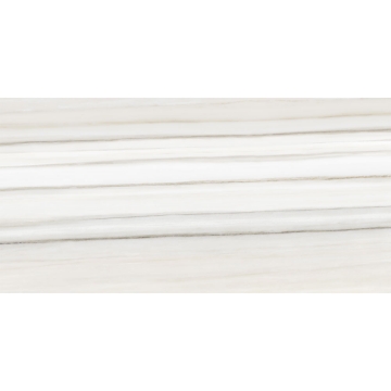 Picture of Tesoro - Mayfair 16 x 32 Matte Zebrino Grigio