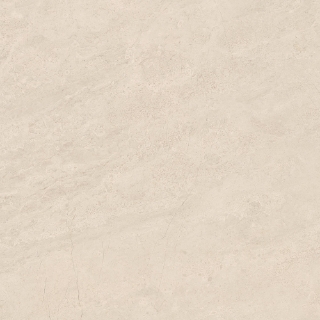 Picture of Tesoro - Mayfair 24 x 24 Matte Allure Ivory