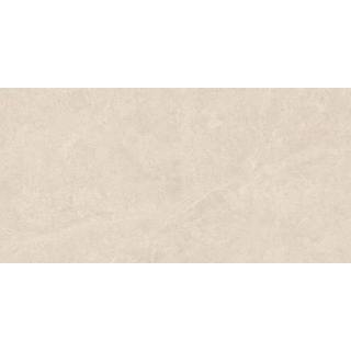 Picture of Tesoro - Mayfair 12 x 24 Matte Allure Ivory
