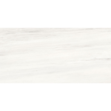 Picture of Tesoro - Mayfair 12 x 24 Polished Suave Bianco