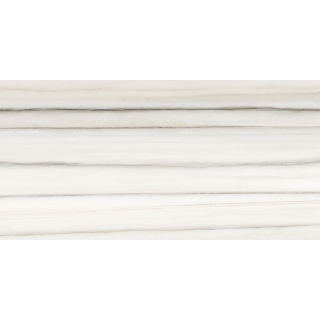 Picture of Tesoro - Mayfair 12 x 24 Polished Zebrino Grigio