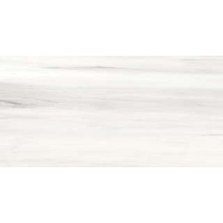 Picture of Tesoro - Mayfair 24 x 48 Polished Suave Bianco