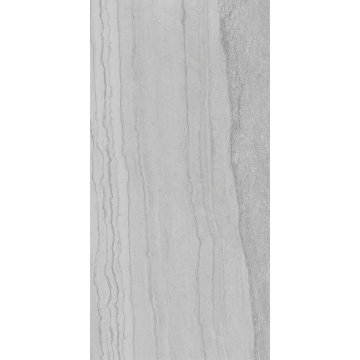 Picture of Tesoro - Memento 12 x 24 Polished Grey