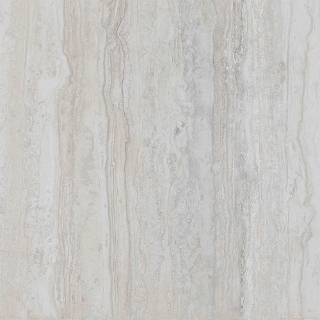 Picture of Tesoro - Memento 24 x 24 Matte Grey