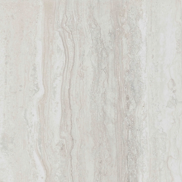 Picture of Tesoro - Memento 24 x 24 Polished Bianco
