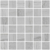 Picture of Tesoro - Memento Mosaic Polished Grey