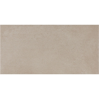 Picture of Tesoro - Powder 12 x 24 Tortora