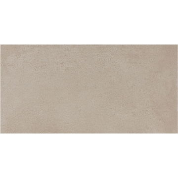 Picture of Tesoro - Powder 12 x 24 Tortora