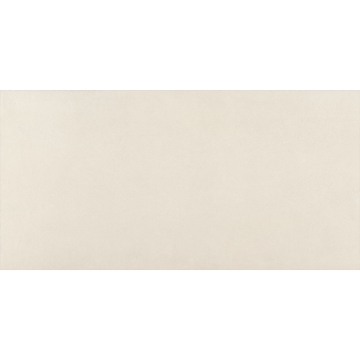 Picture of Tesoro - Powder 24 x 48 Snow