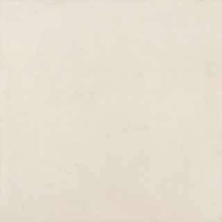 Picture of Tesoro - Powder 24 x 24 Snow