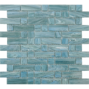 Picture of Tesoro - Dash Java