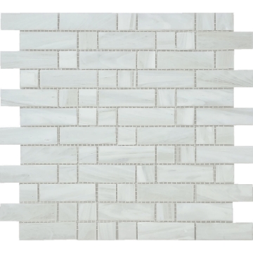 Picture of Tesoro - Dash Kara