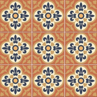 Picture of Tesoro - Ancient Barcelona