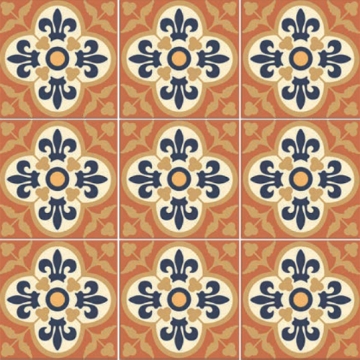 Picture of Tesoro - Ancient Barcelona