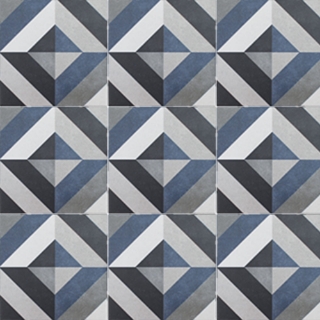 Picture of Tesoro - Fleur Geraldine