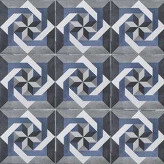 Picture of Tesoro - Fleur Isabelle