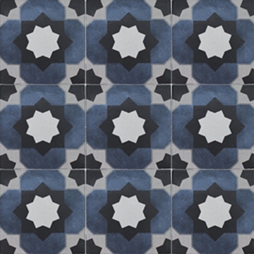 Picture of Tesoro - Fleur Janette