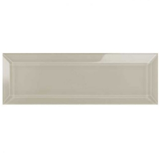 Picture of Tesoro - Element Glass 3 x 9 Earth