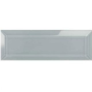 Picture of Tesoro - Element Glass 3 x 9 Shadow