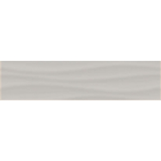 Picture of Tesoro - Element Glass 8 x 24 Tidal Cloud