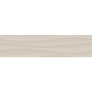 Picture of Tesoro - Element Glass 8 x 24 Tidal Mist