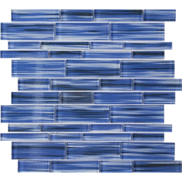 Picture of Tesoro - Altona Tarpon Isle