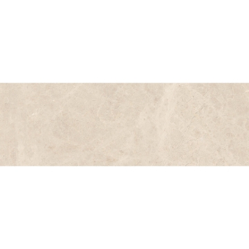 Picture of Tesoro - Mayfair 4 x 12 Polished Allure Ivory