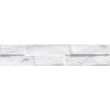 Picture of Tesoro - Rock Ledger White