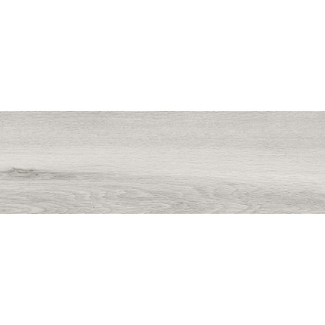 Picture of Tesoro - Acadia Grey