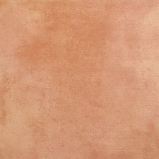 Picture of Tesoro - Cotto Cotto Exterior Finish