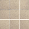 Picture of Tesoro - District Beige