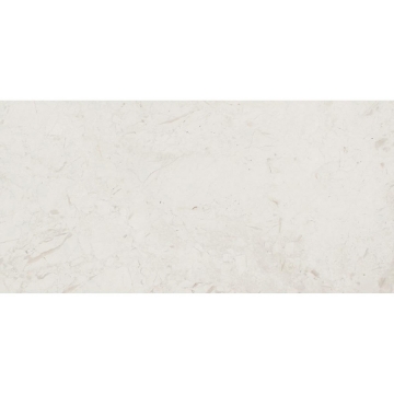 Picture of Tesoro - Pietra Antica Select Polished Travertine 4 x 8 Imperial Pearl