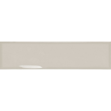 Picture of Tesoro - Albatross Pumice