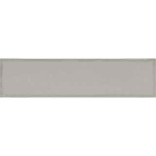 Picture of Tesoro - Albatross Smoke