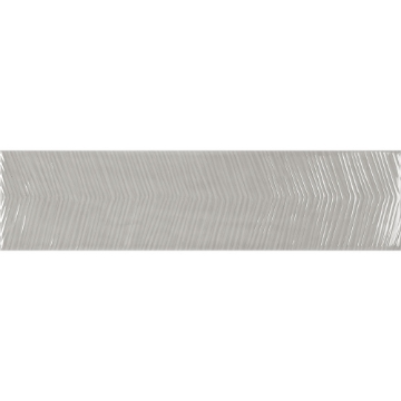 Picture of Tesoro - Albatross Arrow Deco Smoke