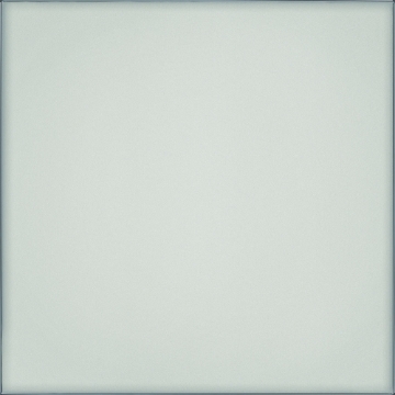 Picture of Tesoro - Vetri 24 x 24 Naturale